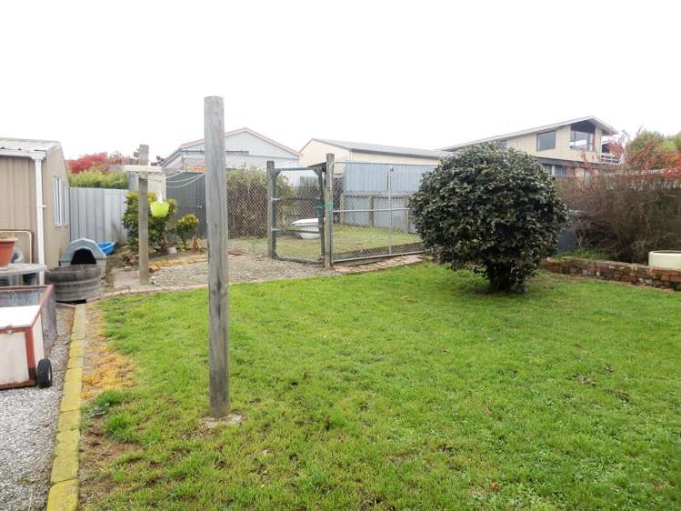 106 Luxmoore Road Marchwiel_19