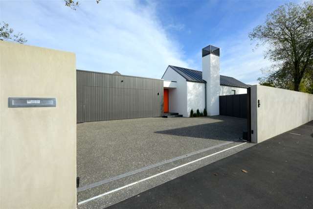 25 Rossall Street Merivale_2