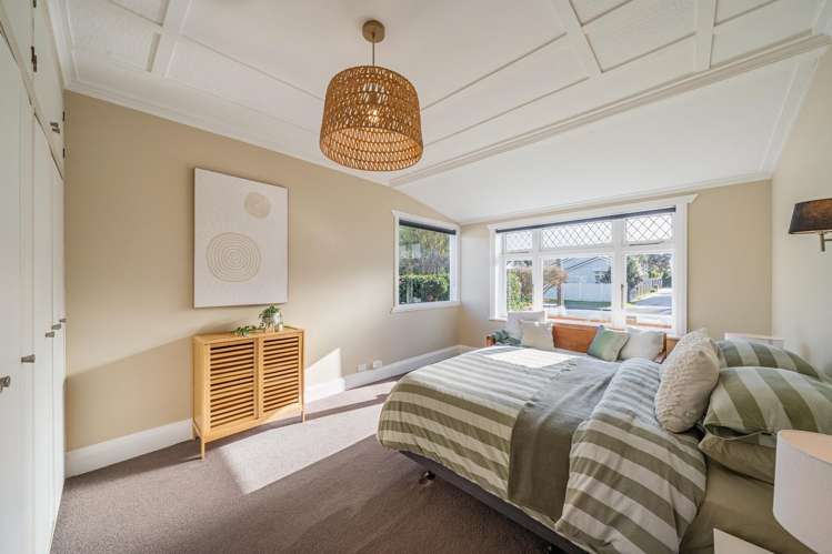 10 Graham Street Petone_17