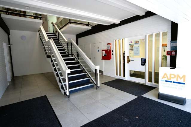 3/25 Churchill Street City Centre_4