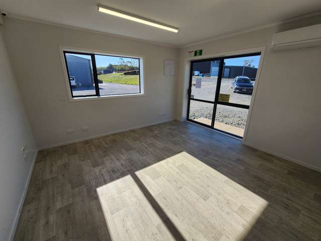 415D/415 Wiroa Road Kerikeri_4