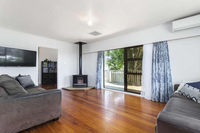 7A Lex Avenue Green Bay_3