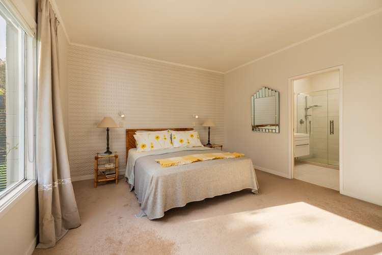 3/259 Victoria Avenue Remuera_15