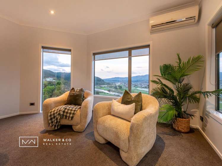 25A Riverstone Drive Riverstone Terraces_7