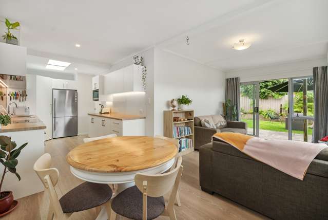 9c Heath Street Mount Maunganui_2