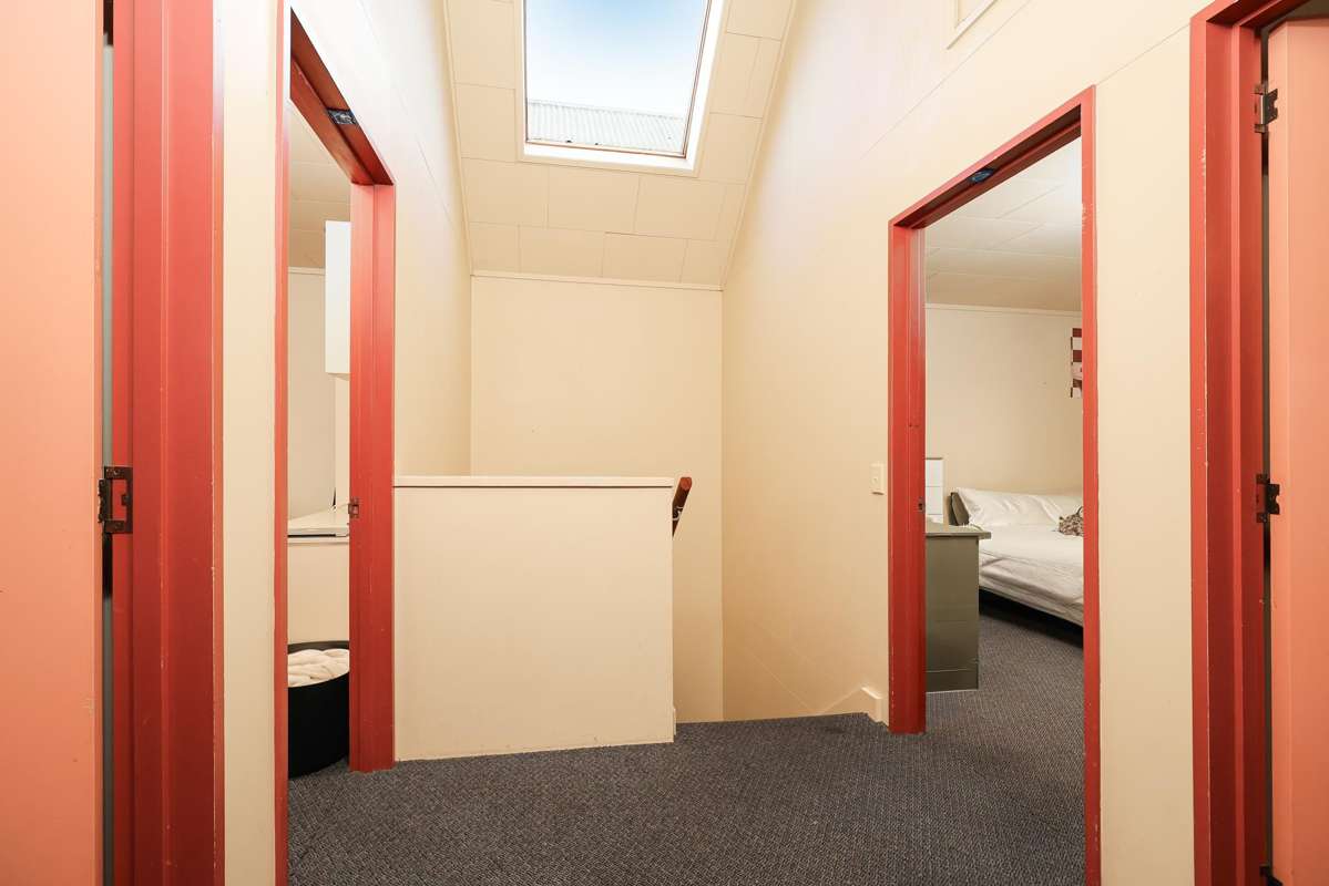 816 Great King Street_3