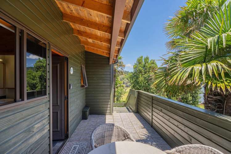 31/223 Main SH25 Road Tairua_11