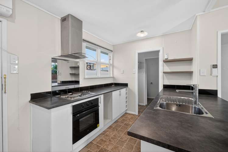 2/40 North Road_4