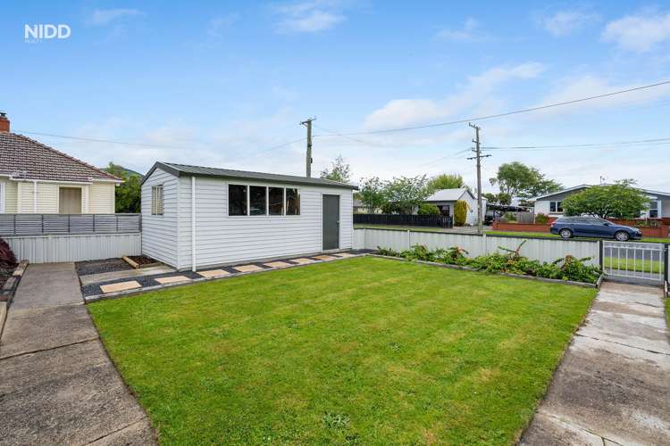 5 Montrose Street Mosgiel_14