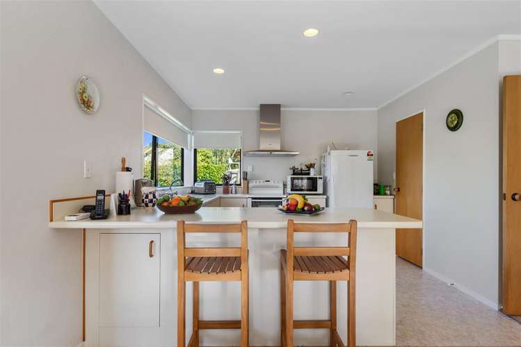 8a Everard Place Ngongotaha_8