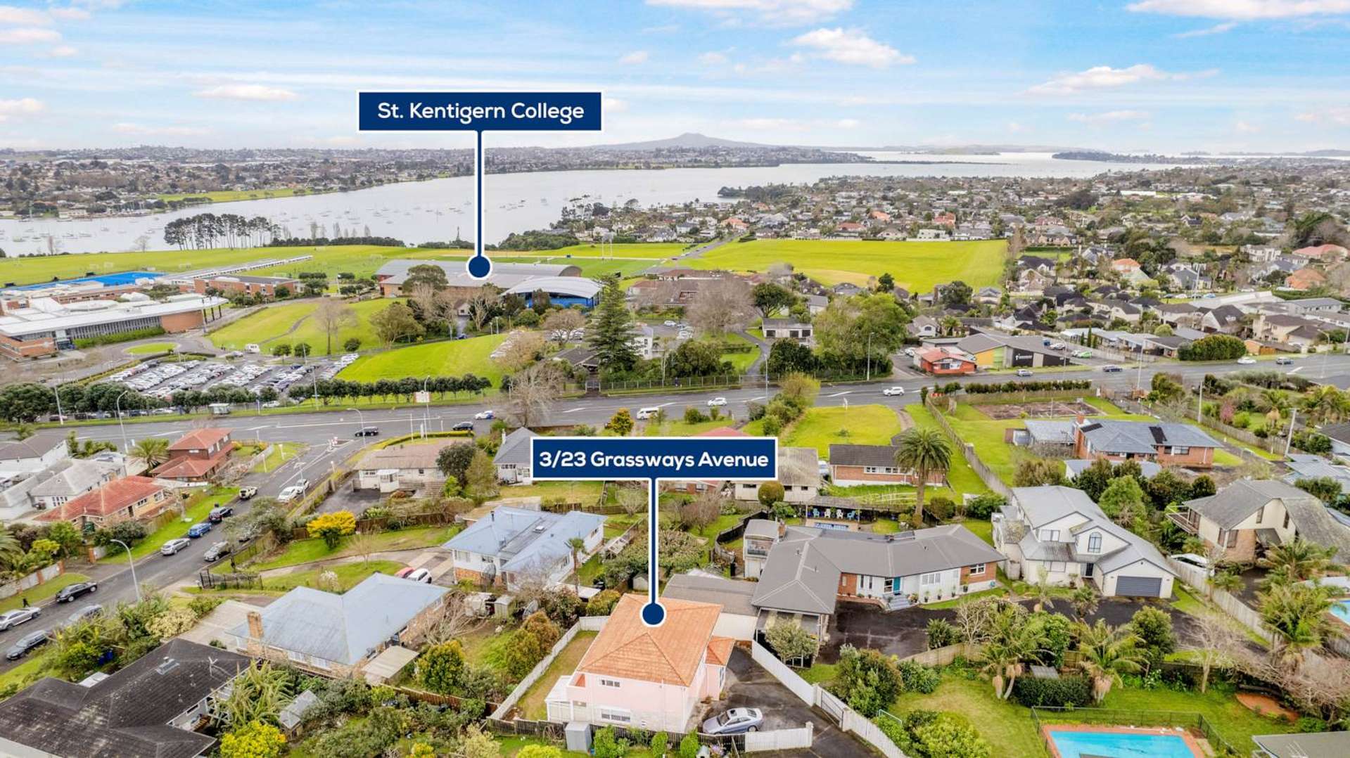 3/23 Grassways Avenue Pakuranga_0