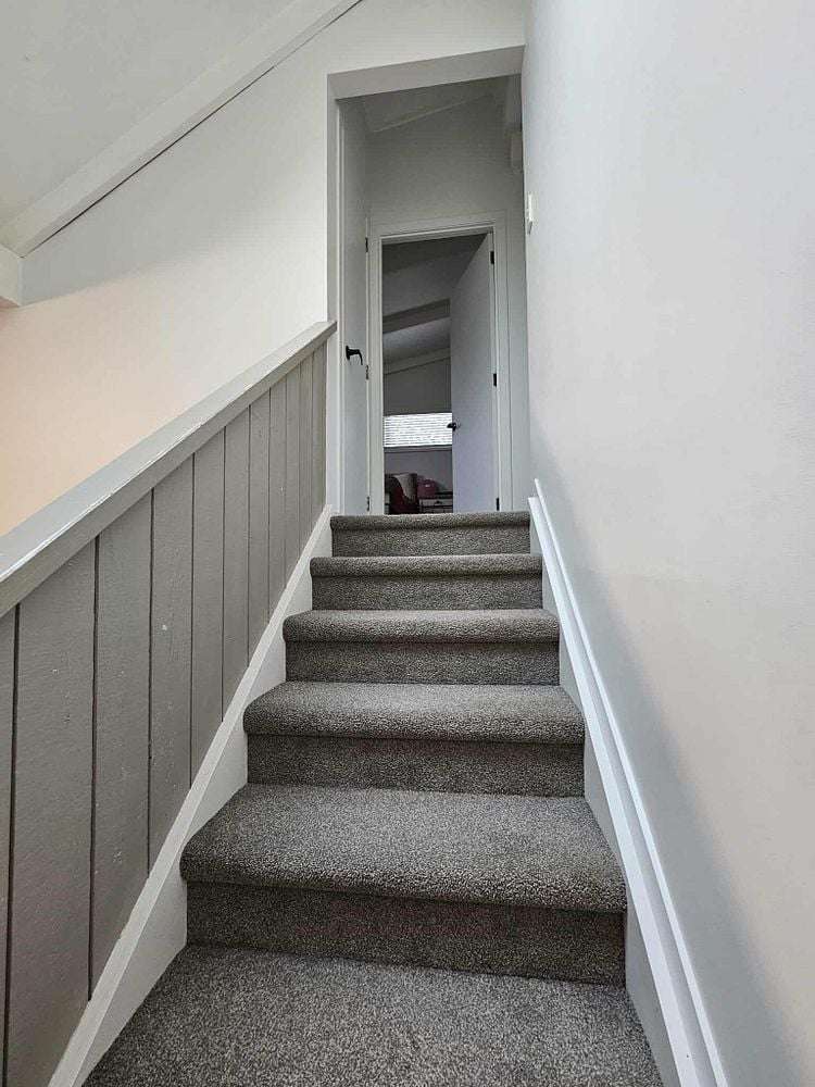 2/99 Konini Road Titirangi_14