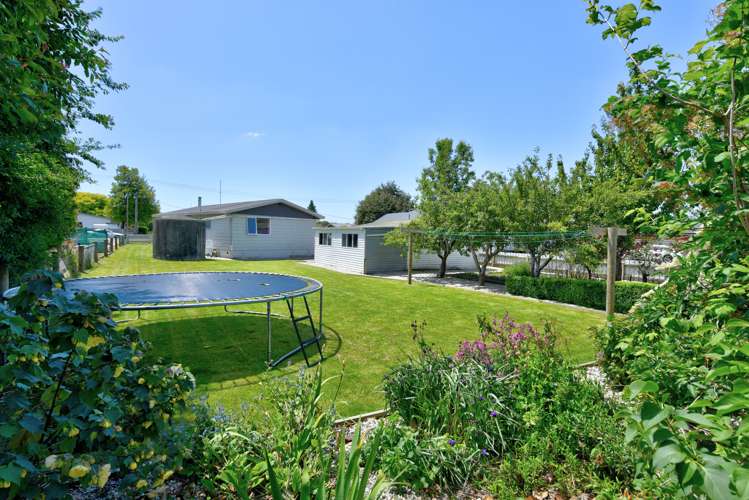 58 Hunter Street Edendale_18