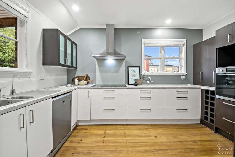 37 Savoy Road Glen Eden_17