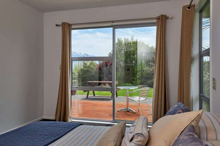 107 Scarborough Street Kaikoura_14