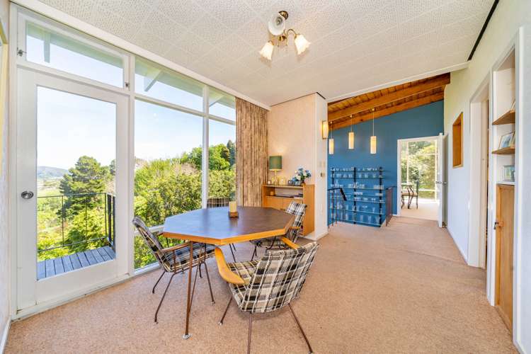 8 Natusch Road Belmont_10