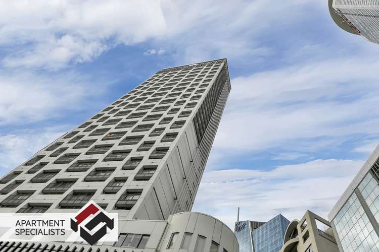 1a/16 Gore Street Auckland Central_12