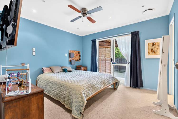 21A Savoy Road Glen Eden_17