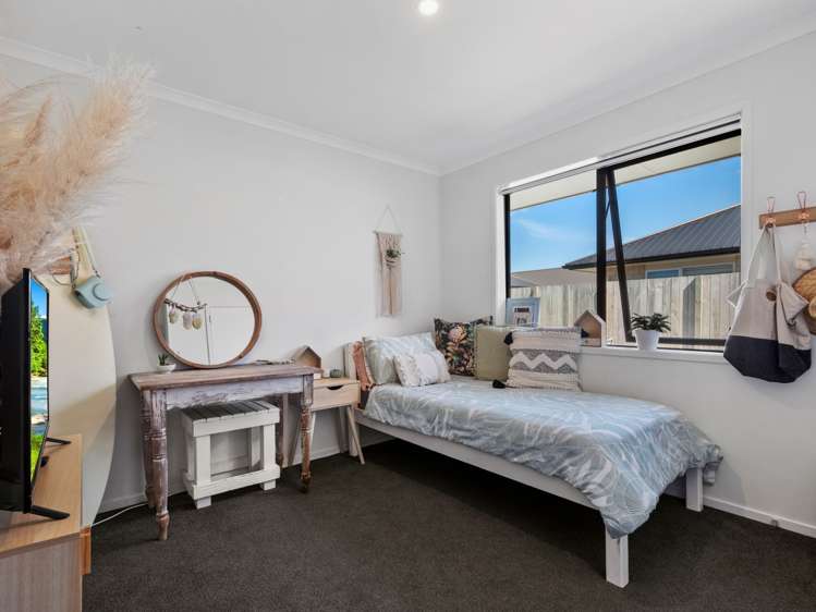 6 Wheriko Street Papamoa_19