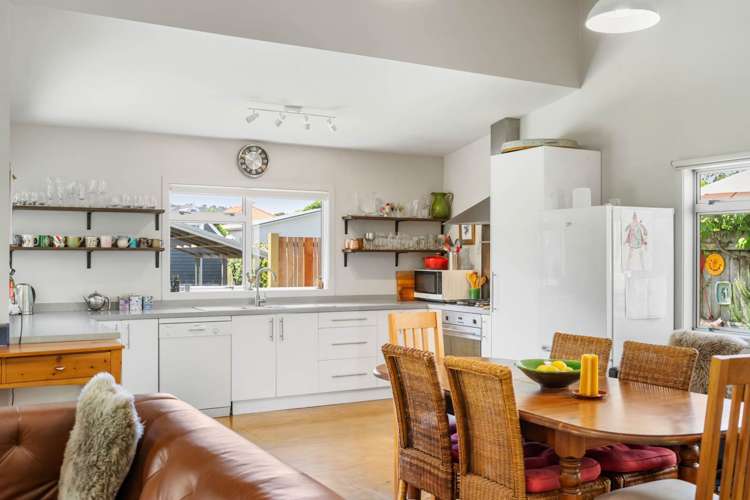 10B Citrus Avenue Waihi Beach_16