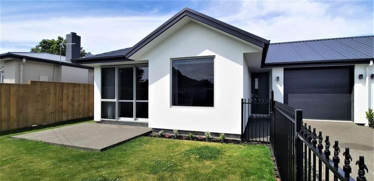 18b Fatima Street Redwood_11