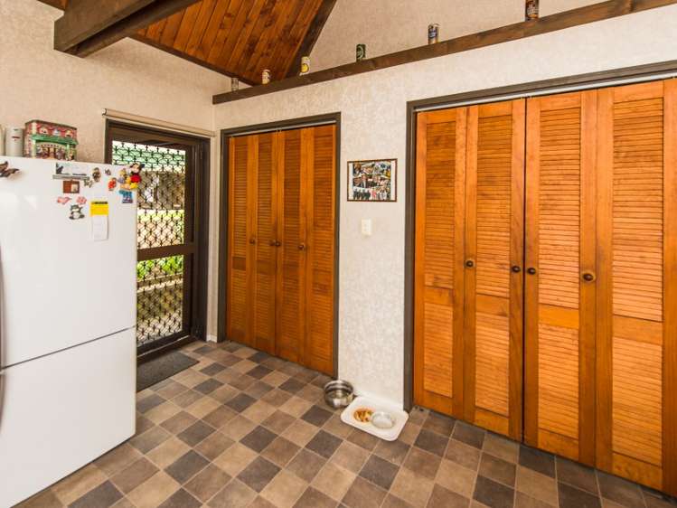 8 Portal Street Durie Hill_12