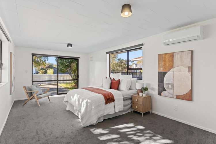 3 Renata Road Otaki_13