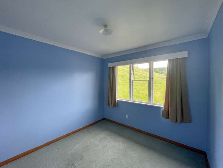 64 Goldfinch Street Taihape and Surrounds_6