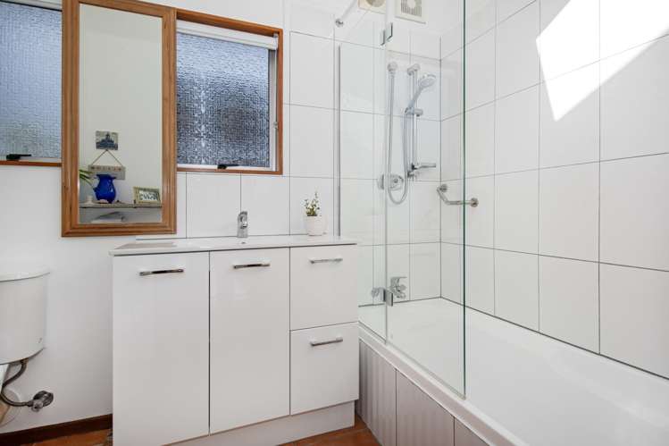 48 Punga Grove Avenue Riverside_9