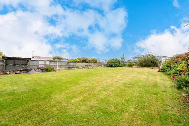 26a Avenue Road Timaru_3