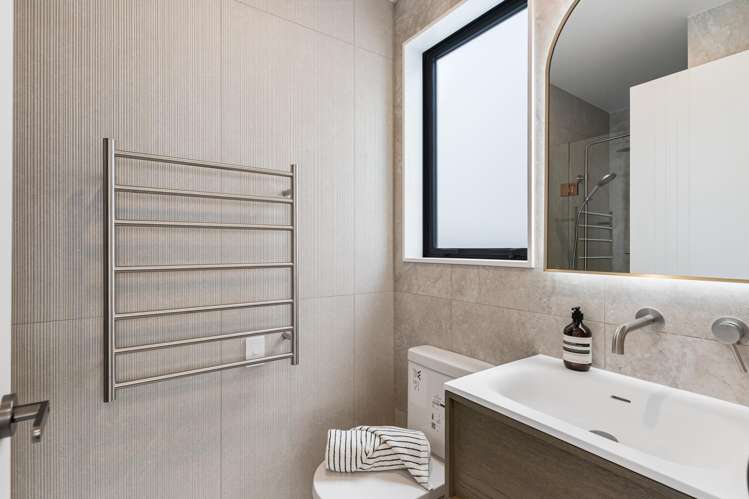 16C Mahoe Avenue Remuera_10