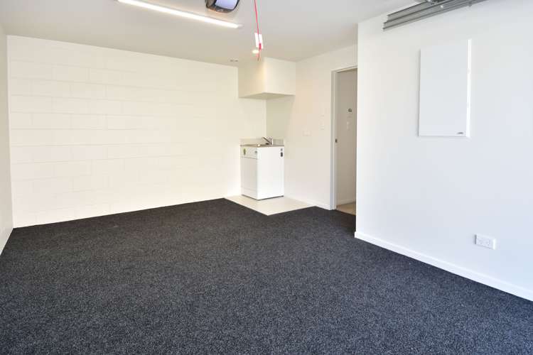 7a Blake Greens Silverdale_15