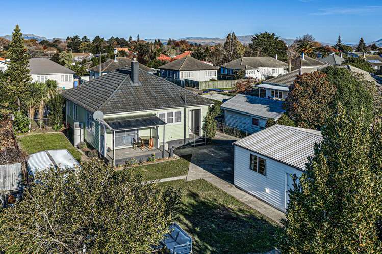816 Tamatea Street Mahora_13