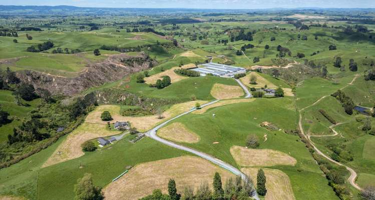 Address withheld Waikato_38