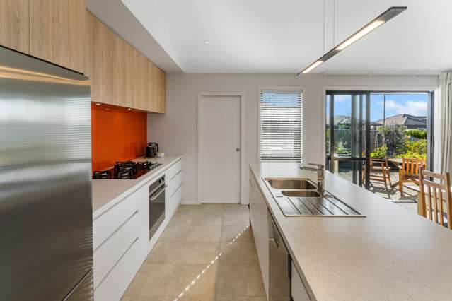 11 Mellifera Place Richmond_4