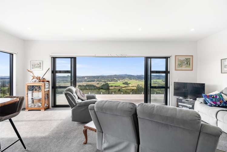 275 Pakaru Road Kawakawa_7