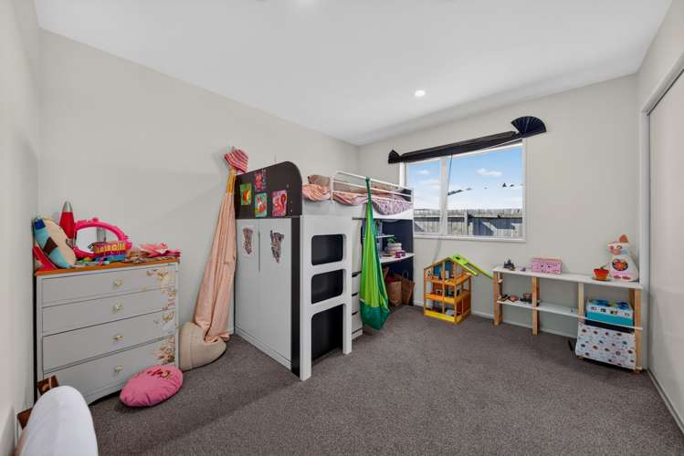 44A Birdwood Avenue Beckenham_14