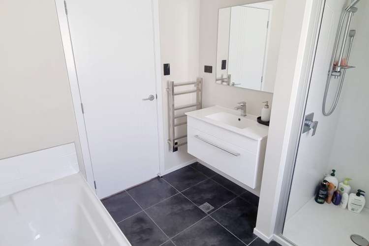 43 Ridgedale Crescent 2743_6