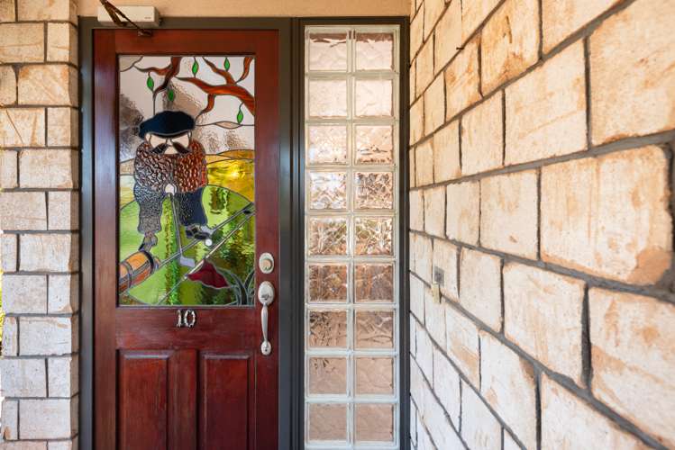 10 Fairway Avenue Mount Maunganui_13