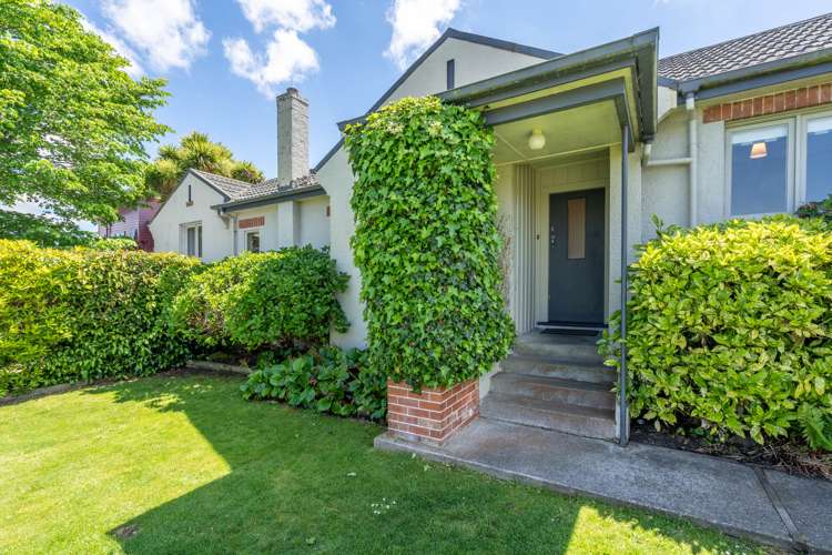 104 Layard Street Windsor_28