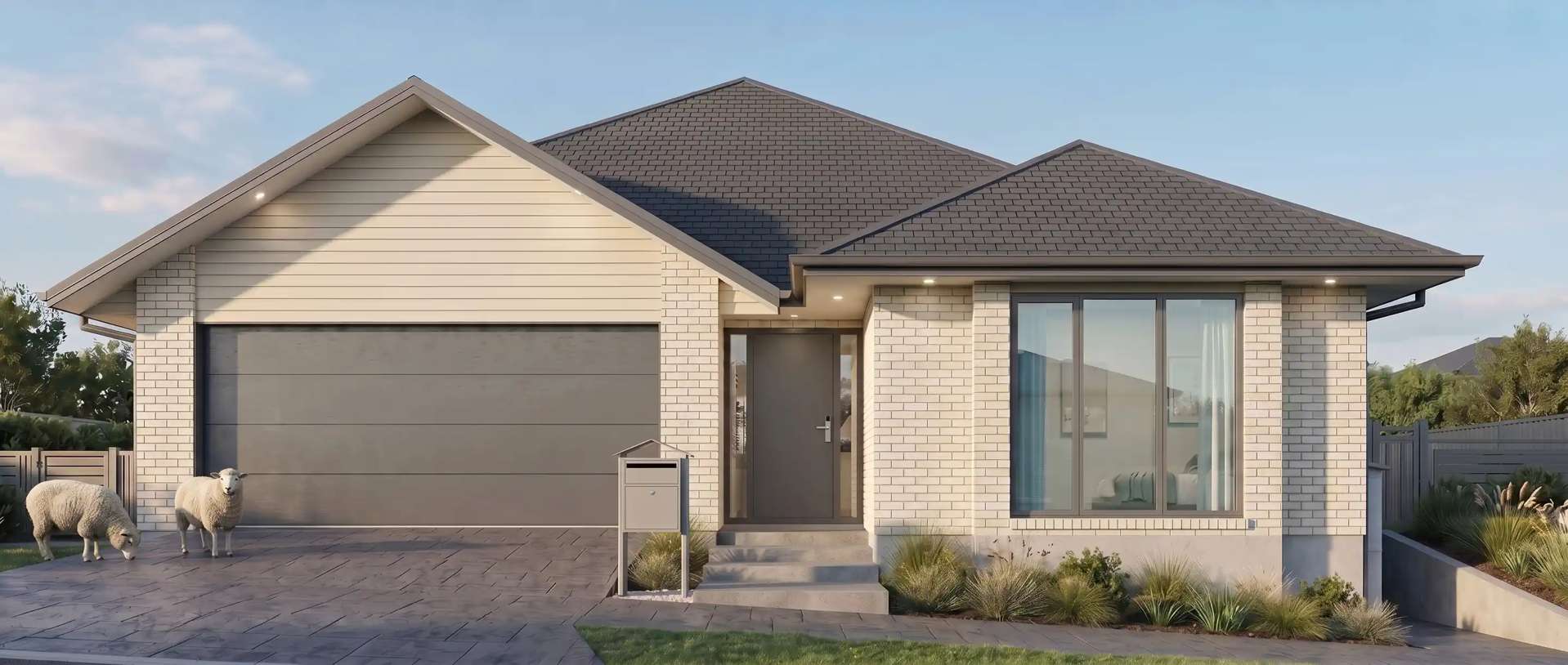 9 Kiwakiwa Street Milldale_0