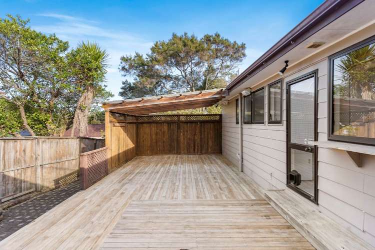 34 Hiwihau Place Glenfield_15