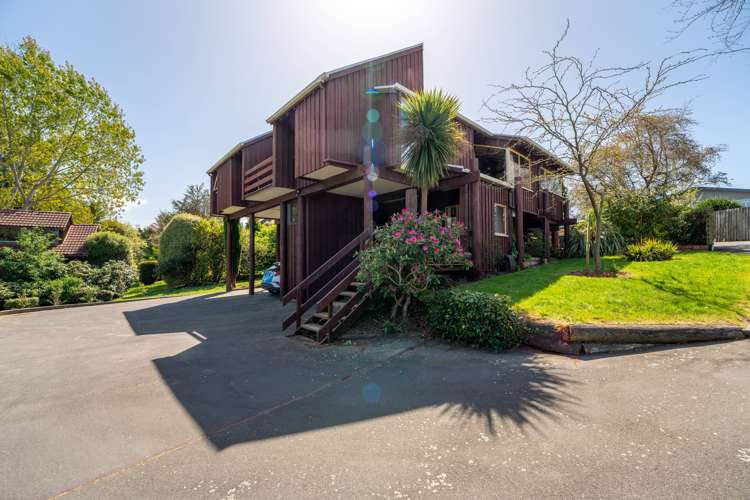 16 Rowan Place Gleniti_26