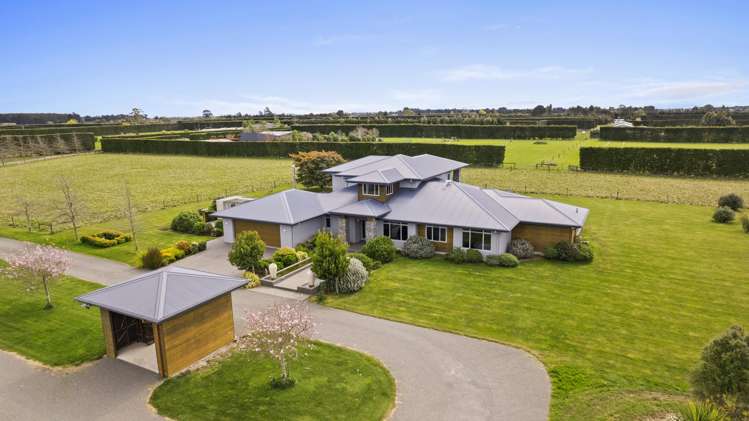 5/186 Knights Road Rolleston_29