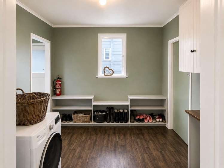506 Pukerangi Road Middlemarch_9