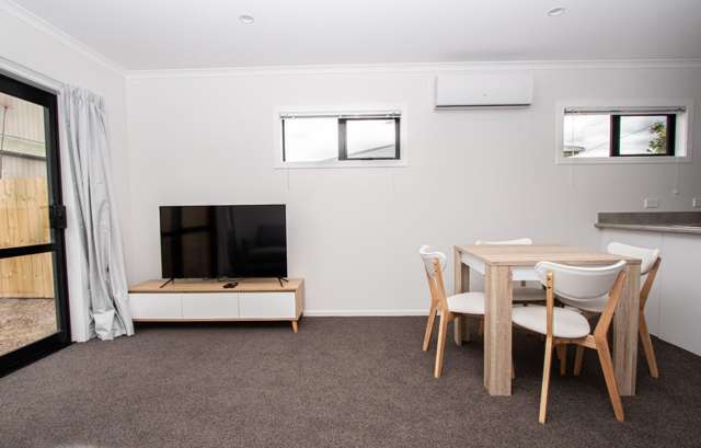 8/17 Lyon Street 1067_3