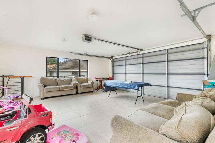 218a Russell Road Manurewa_11