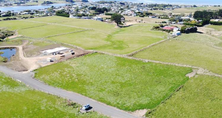 107 Milton Street Riverton_1