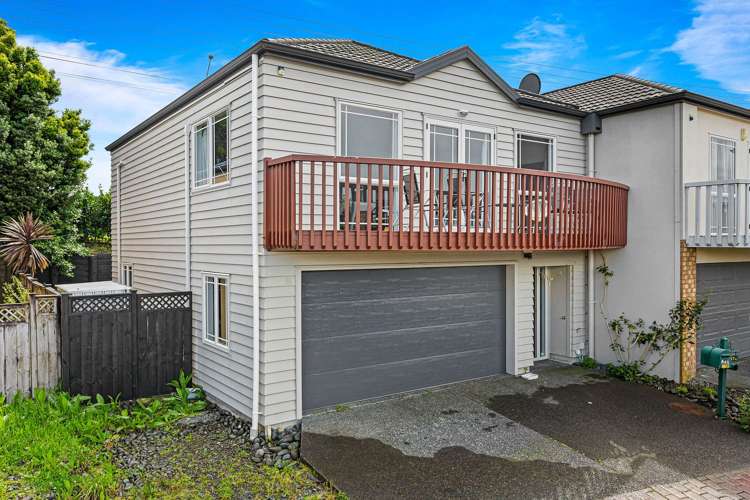 147a Hobsonville Road West Habour_14