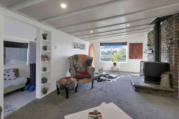 47 Kings Avenue_1